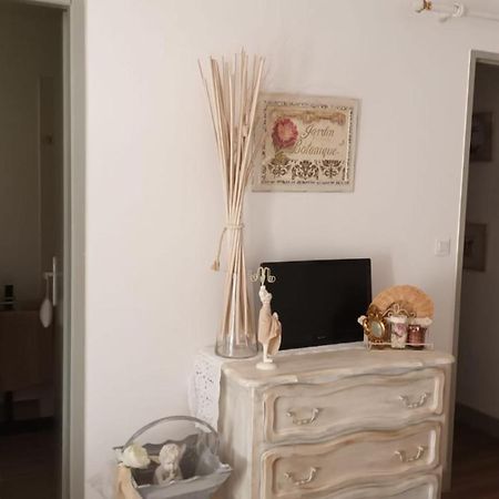 Chez Coco Villa Bergerac Esterno foto