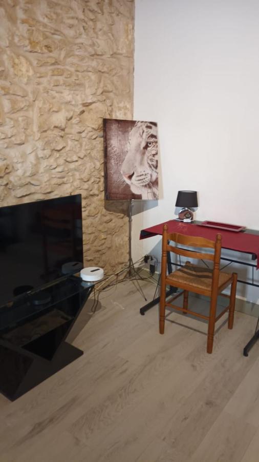 Chez Coco Villa Bergerac Esterno foto